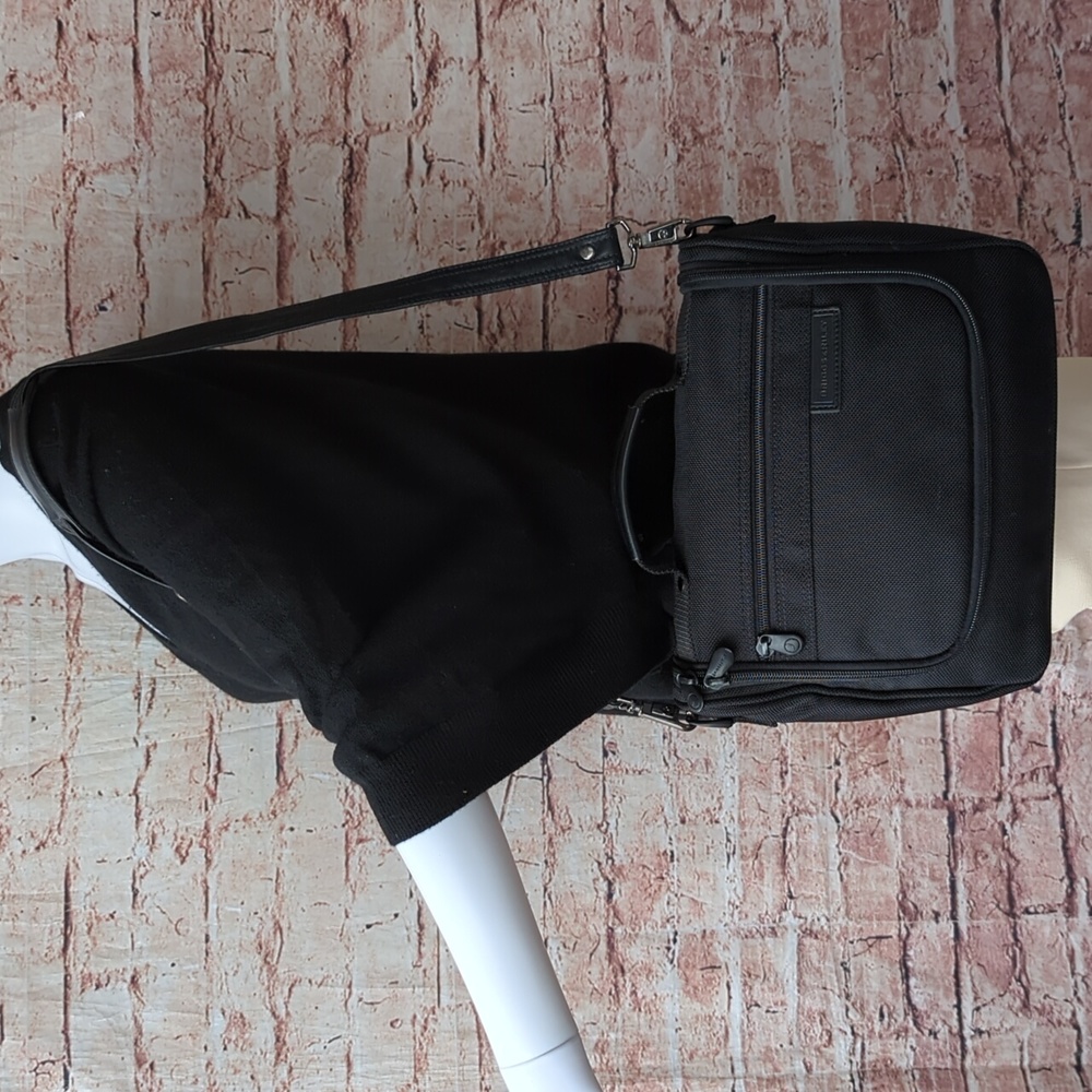 BRIGGS & RILEY TRAVEL BAG